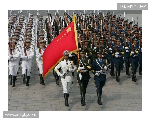 铁血意志铸就商海传奇从军旅到商界的非凡转身