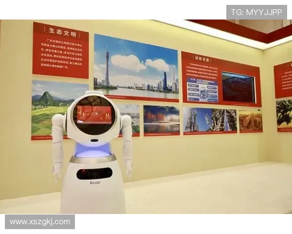 聚焦安永企业家奖深入解读新时代全球创新创业精神发展趋势演变图景