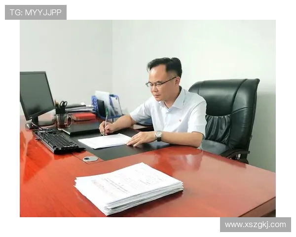 聚焦中国诚信企业家引领时代高质量可持续商业文明建设实践新篇章