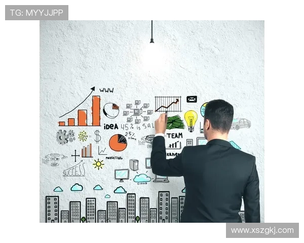 洞察巨蟹座企业家情感驱动力与商业成功密码全景深度解析研判策略