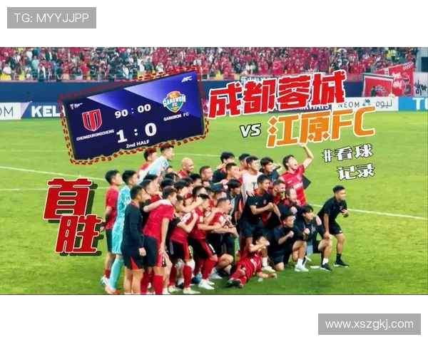 28岁蓉城中卫亚冠连犯错已送4球再次成焦点 28岁蓉城中卫亚冠连犯错已送4球再次成焦点