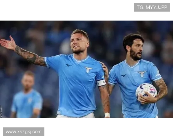 乌迪内斯挑战拉齐奥谁能笑到最后 乌迪内斯挑战拉齐奥谁能笑到最后