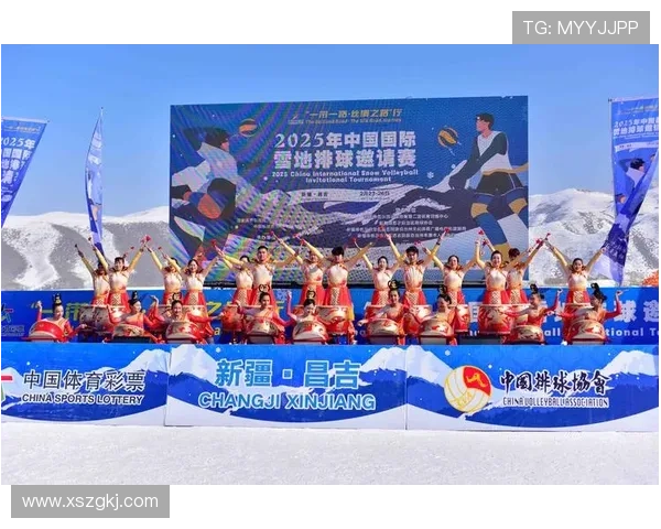 体育赛事下载平台助力观赛体验升级 体育赛事下载平台助力观赛体验升级