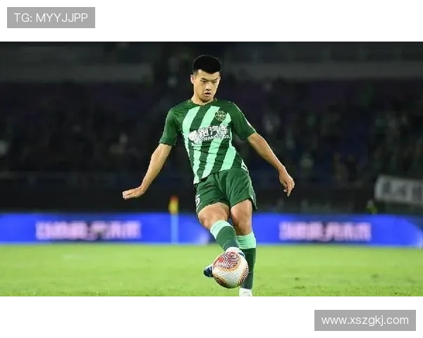 刘浩帆赛前喊话我们说了算硬干