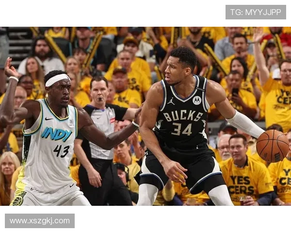 雄鹿官宣签托马斯补字母伤停进攻