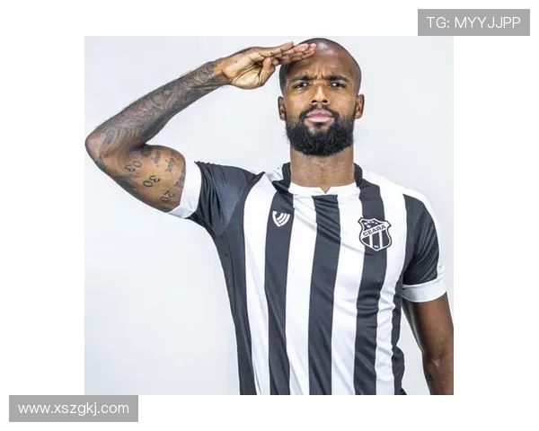 鹿岛胜水手塞阿拉制胜戴维失机