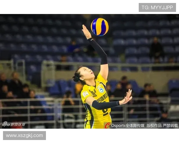 齐沃称巴斯托尼非假摔反击被断