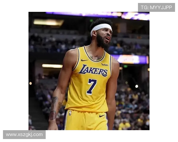 麦基与老鹰合同月底终止 或将登陆CBA第二阶段