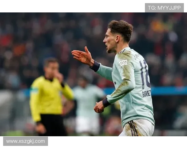 格雷茨卡或加盟药厂内部评估前景