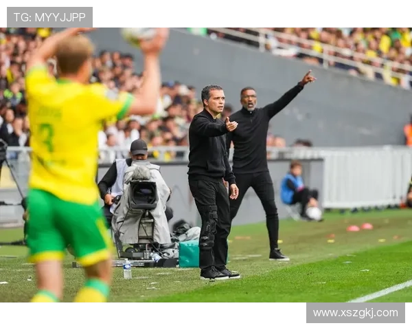 雷恩三球大胜欧塞尔豪取胜利 雷恩三球大胜欧塞尔豪取胜利
