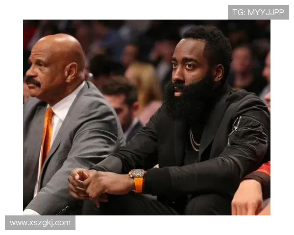 韦伯谈索博红牌进攻有利该终止 韦伯谈索博红牌进攻有利该终止