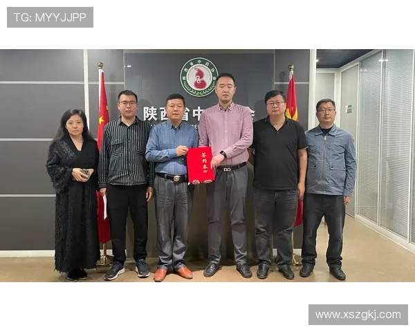 陕西联合签孟繁宁费约80万元 陕西联合签孟繁宁费约80万元