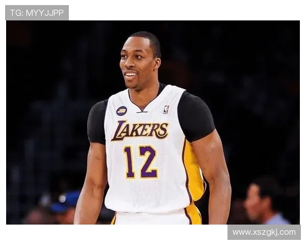 霍华德正式退役开启感谢巡演 霍华德正式退役开启感谢巡演