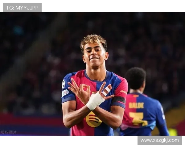 马塞洛儿子恩佐-阿尔维斯刚满15岁,已代表皇马U18出场比赛 马塞洛儿子恩佐-阿尔维斯刚满15岁,已代表皇马U18出场比赛