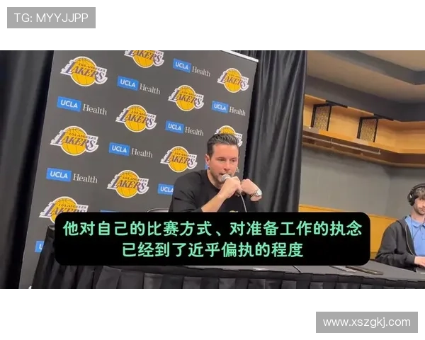 雷迪克盛赞詹姆斯再破纪录表现无敌 雷迪克盛赞詹姆斯再破纪录表现无敌