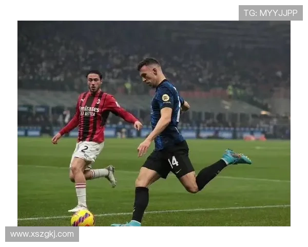 马切吉亚尼:国米本可大胜罗马 马切吉亚尼:国米本可大胜罗马