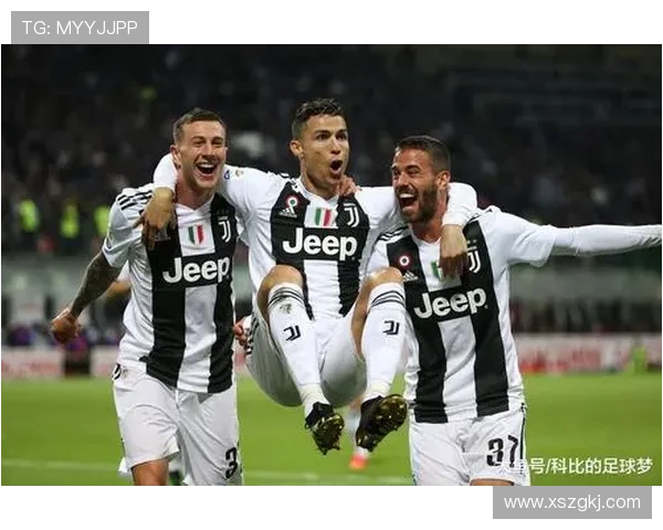 韦斯利入选意甲最值球员榜