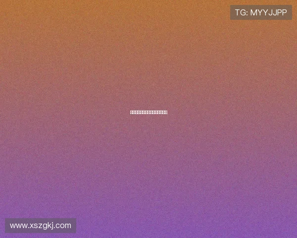 阿斯顿维拉球星荣膺英超顶级中场