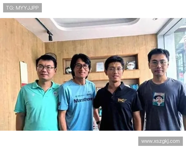 邱忠辉青训失败仍甘心送外卖 邱忠辉青训失败仍甘心送外卖