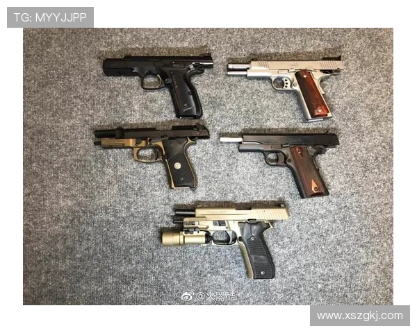 重伤枪迷逃院奔赴欧冠决赛现场
