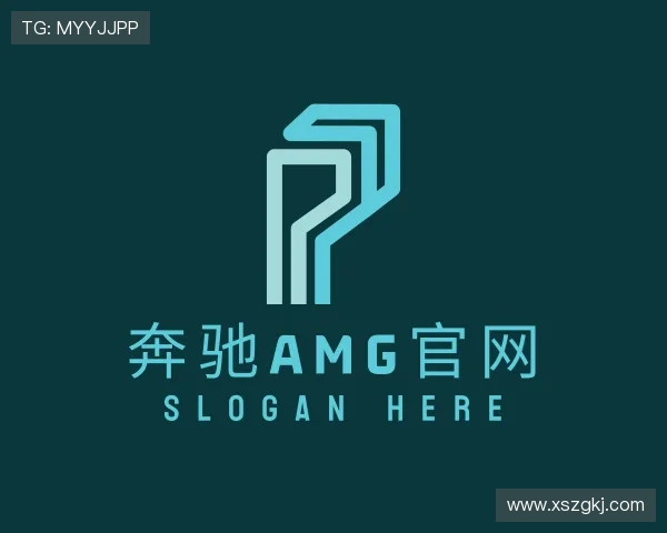 介绍奔驰AMG官网活动
