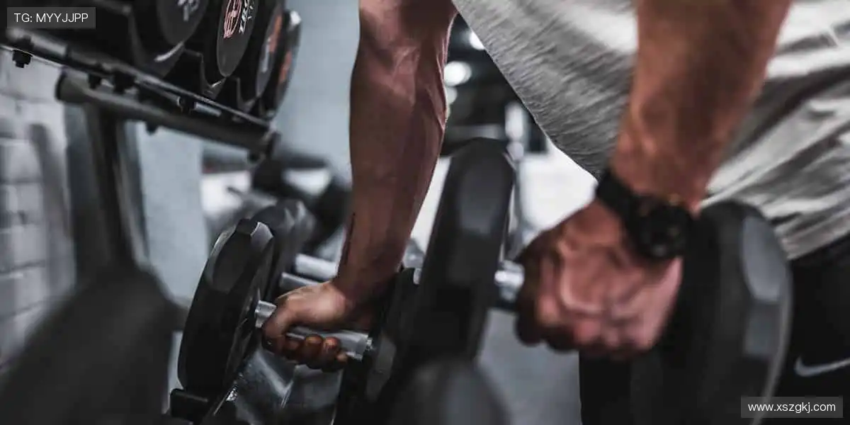 🔥 赛事预告早知道，闹钟一响，热血开跑！