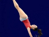 冰球经典比赛快讯ufc赛程日报篮球数据统计体育版权投资热