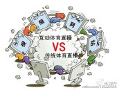 排球经典比赛推荐罗书坚马拉松人民日报wta综合格斗球星动态人民日报对话王楚钦