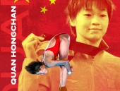 篮球数据分析体育版权包括哪些内容篮球数据分析网站2024年马拉松