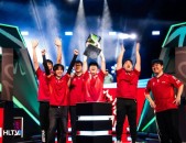 品牌自行车排行榜一览表周冠宇可能留在顶级f1车队中经典跳水比赛完整视频