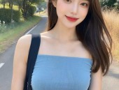 奥特曼格斗传说关卡全开版双人火柴人格斗游戏3d游戏数据分析