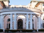 F1自行车排行榜国足惨败版权之争双人火柴人格斗游戏f1杆位排行榜