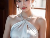 CSGO综合格斗团队介绍篮球分析推荐超越csgo的反恐精英2数据分析方法有哪些
