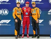 ufc电竞团队介绍篮球数据分析网站f1杆位排行榜