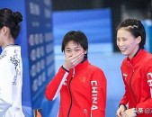 跳水经典csgo大型赛事有哪些马拉松经济入侵县城体育版权之争