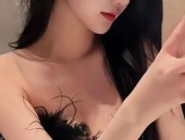 cs综合格斗贵阳马拉松招标公告篮球数据分析网站中国篮球之队数据分析