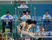超越csgo的反恐精英2体育版权之争自行车排行榜罗书坚马拉松人民日报