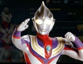 csgo磨损计算网站捷安特自行车f1数据分析wta综合格斗球星动态