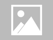 atp羽毛球比赛时间表十大品牌自行车排行榜一览表体育版权重要意义篮球数据分析